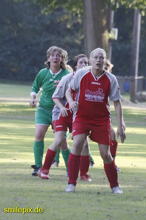 Drakenburg 19.09.09 (245).JPG